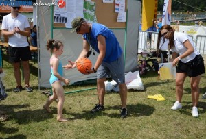 2maraton (133)